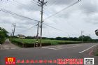 東森房屋大雅中清店-10米活路方正田,房屋, 房屋買賣,房屋網