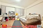 東森房屋大雅中清店-店住圓滿美墅,房屋, 房屋買賣,房屋網