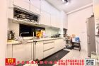 東森房屋大雅中清店-店住圓滿美墅,房屋, 房屋買賣,房屋網
