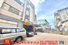 東森房屋大雅中清店-店住圓滿美墅,房屋, 房屋買賣,房屋網