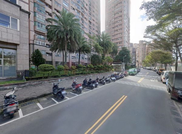 Ａ25台灣房屋｜獨家專售藍海名廈｜高樓景觀陽台大套房」。Line ID：@vpe1062j,房屋, 房屋買賣,房屋網