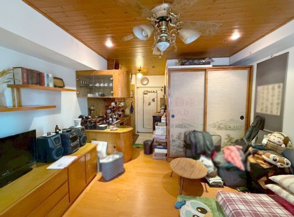 Ａ27台灣房屋｜獨家專售「藍海名廈｜高樓景觀陽台大套房」。Line ID：@vpe1062j,房屋, 房屋買賣,房屋網