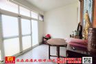 東森房屋大雅中清店-區公所旁大地坪角間雙店面,房屋, 房屋買賣,房屋網