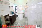 東森房屋大雅中清店-區公所旁大地坪角間雙店面,房屋, 房屋買賣,房屋網