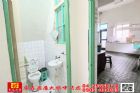 東森房屋大雅中清店-區公所旁大地坪角間雙店面,房屋, 房屋買賣,房屋網