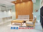 經國方略層峰景觀商辦,房屋, 房屋買賣,房屋網