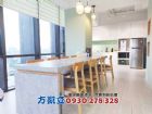 經國方略層峰景觀商辦,房屋, 房屋買賣,房屋網
