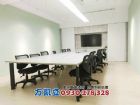 經國方略層峰景觀商辦,房屋, 房屋買賣,房屋網