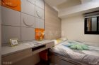 四房、平車、完整裝潢，直接入住安平最美的日常。0908-040999,房屋, 房屋買賣,房屋網