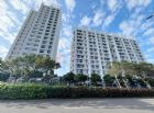 2282677專售｜淡水新市鎮｜挑高空間時尚金店面,房屋, 房屋買賣,房屋網