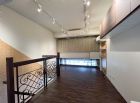 2282677專售｜淡水新市鎮｜挑高空間時尚金店面,房屋, 房屋買賣,房屋網