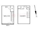 2282677專售｜淡水新市鎮｜挑高空間時尚金店面,房屋, 房屋買賣,房屋網