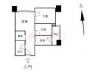 2282678專售天琴｜輕軌公園旁綠意盎然三房,房屋, 房屋買賣,房屋網