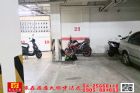 東森房屋大雅中清店-大雅美透天,房屋, 房屋買賣,房屋網