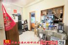 東森房屋大雅中清店-大雅美透天,房屋, 房屋買賣,房屋網