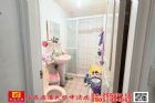 東森房屋大雅中清店-大雅美透天,房屋, 房屋買賣,房屋網