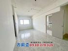 允將海安三房平車F,房屋, 房屋買賣,房屋網