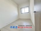 允將海安三房平車F,房屋, 房屋買賣,房屋網