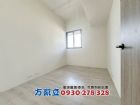 允將海安三房平車F,房屋, 房屋買賣,房屋網