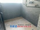 允將海安三房平車F,房屋, 房屋買賣,房屋網