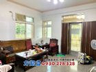 宜蘭羅東近郊合法農舍,房屋, 房屋買賣,房屋網