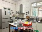 宜蘭羅東近郊合法農舍,房屋, 房屋買賣,房屋網