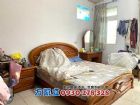 宜蘭羅東近郊合法農舍,房屋, 房屋買賣,房屋網