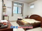 宜蘭羅東近郊合法農舍,房屋, 房屋買賣,房屋網