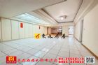 東森房屋大雅中清店-漢口商圈室內55坪+平車,房屋, 房屋買賣,房屋網