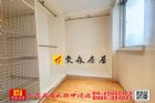 東森房屋大雅中清店-漢口商圈室內55坪+平車,房屋, 房屋買賣,房屋網