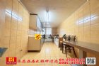 東森房屋大雅中清店-漢口商圈室內55坪+平車,房屋, 房屋買賣,房屋網