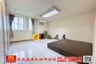 東森房屋大雅中清店-漢口商圈室內55坪+平車,房屋, 房屋買賣,房屋網