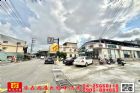 東森房屋大雅中清店-便宜漂亮小田,房屋, 房屋買賣,房屋網