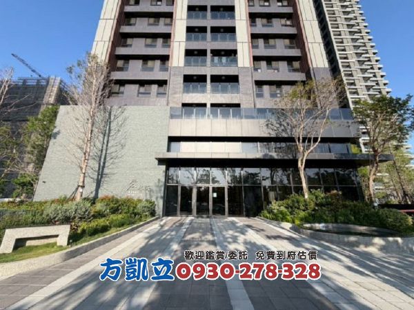 愛琴海海景3房平車1房自行隔間,房屋, 房屋買賣,房屋網