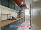 鄰永康國小貳加壹小資電寓,房屋, 房屋買賣,房屋網