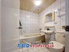 鄰永康國小貳加壹小資電寓,房屋, 房屋買賣,房屋網