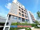 居閑邊間明亮三房大平車,房屋, 房屋買賣,房屋網