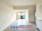 居閑邊間明亮三房大平車,房屋, 房屋買賣,房屋網