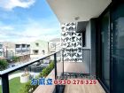 居閑邊間明亮三房大平車,房屋, 房屋買賣,房屋網