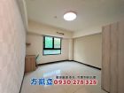 世界好美麗樹梢採光三房平車,房屋, 房屋買賣,房屋網
