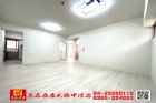 東森房屋大雅中清店-得寶名邸三房+雙車,房屋, 房屋買賣,房屋網