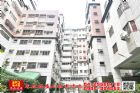 東森房屋大雅中清店-得寶名邸三房+雙車,房屋, 房屋買賣,房屋網