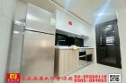東森房屋大雅中清店-鼎佳二和輕屋齡三房平車,房屋, 房屋買賣,房屋網