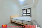 東森房屋大雅中清店-鼎佳二和輕屋齡三房平車,房屋, 房屋買賣,房屋網