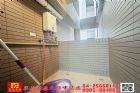 東森房屋大雅中清店-鼎佳二和輕屋齡三房平車,房屋, 房屋買賣,房屋網