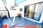 東森房屋大雅中清店-雅環四套房透天,房屋, 房屋買賣,房屋網