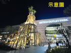 台南歸仁都市計劃內農地｜第四期區段徵收  一坪只要13.5萬 0908040999,房屋, 房屋買賣,房屋網
