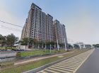 2281468獨家｜名軒海樂地｜適工作室、住家辦公高樓海景。Line ID：@vpe1062j,房屋, 房屋買賣,房屋網