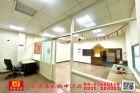東森房屋大雅中清店-422坪乙工特登廠房,房屋, 房屋買賣,房屋網