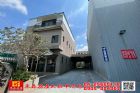 東森房屋大雅中清店-422坪乙工特登廠房,房屋, 房屋買賣,房屋網